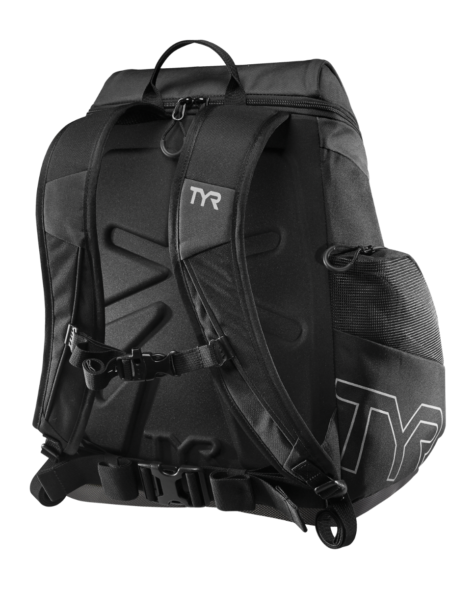 TYR Alliance 30L Backpack