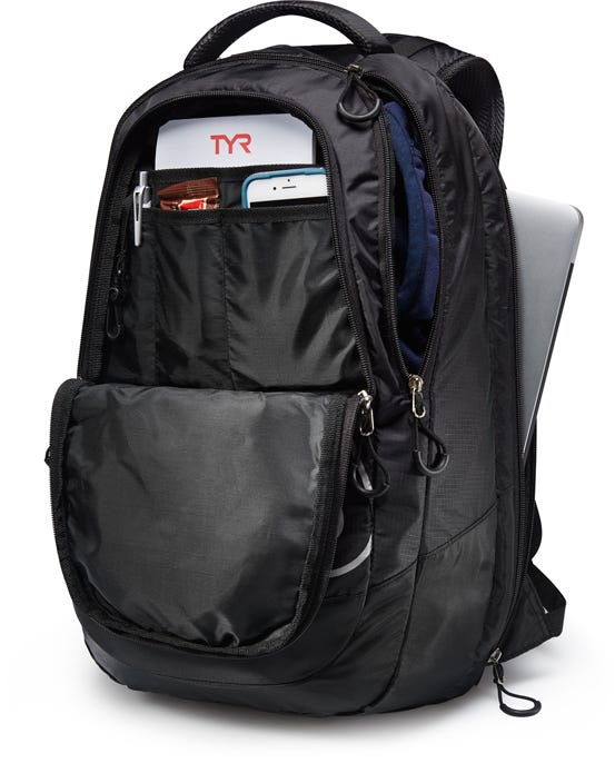 TYR Victory Backpack