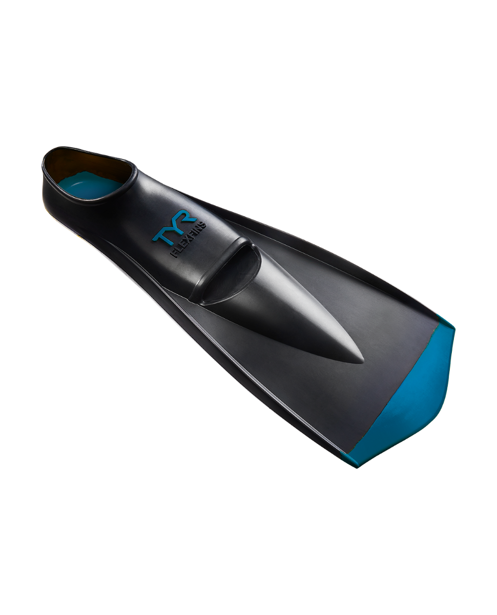 TYR Flexfins 2.0