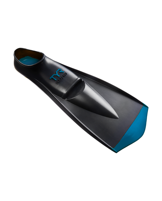 TYR Flexfins 2.0