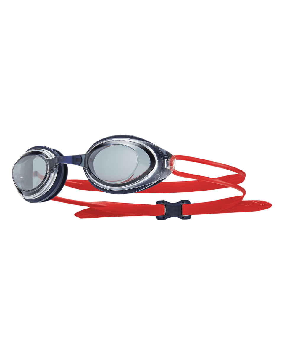 TYR Women's Blackhawk Racing Goggles
