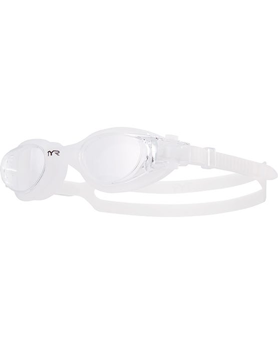 TYR Adult Vesi Goggles