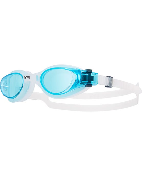 TYR Adult Vesi Goggles