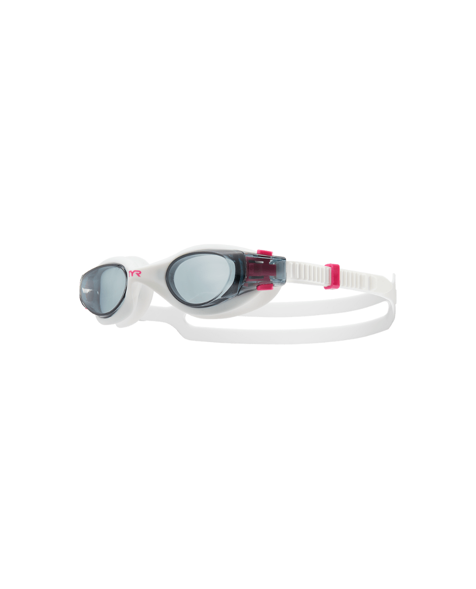 TYR Women's Vesi Goggles