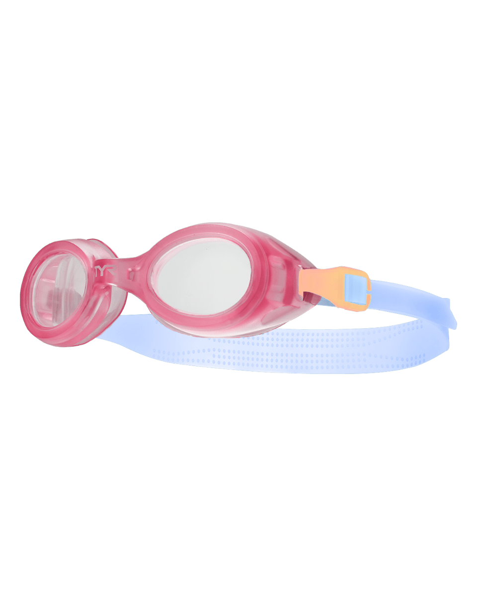 TYR AQUA BLAZE™ Kid's Goggles