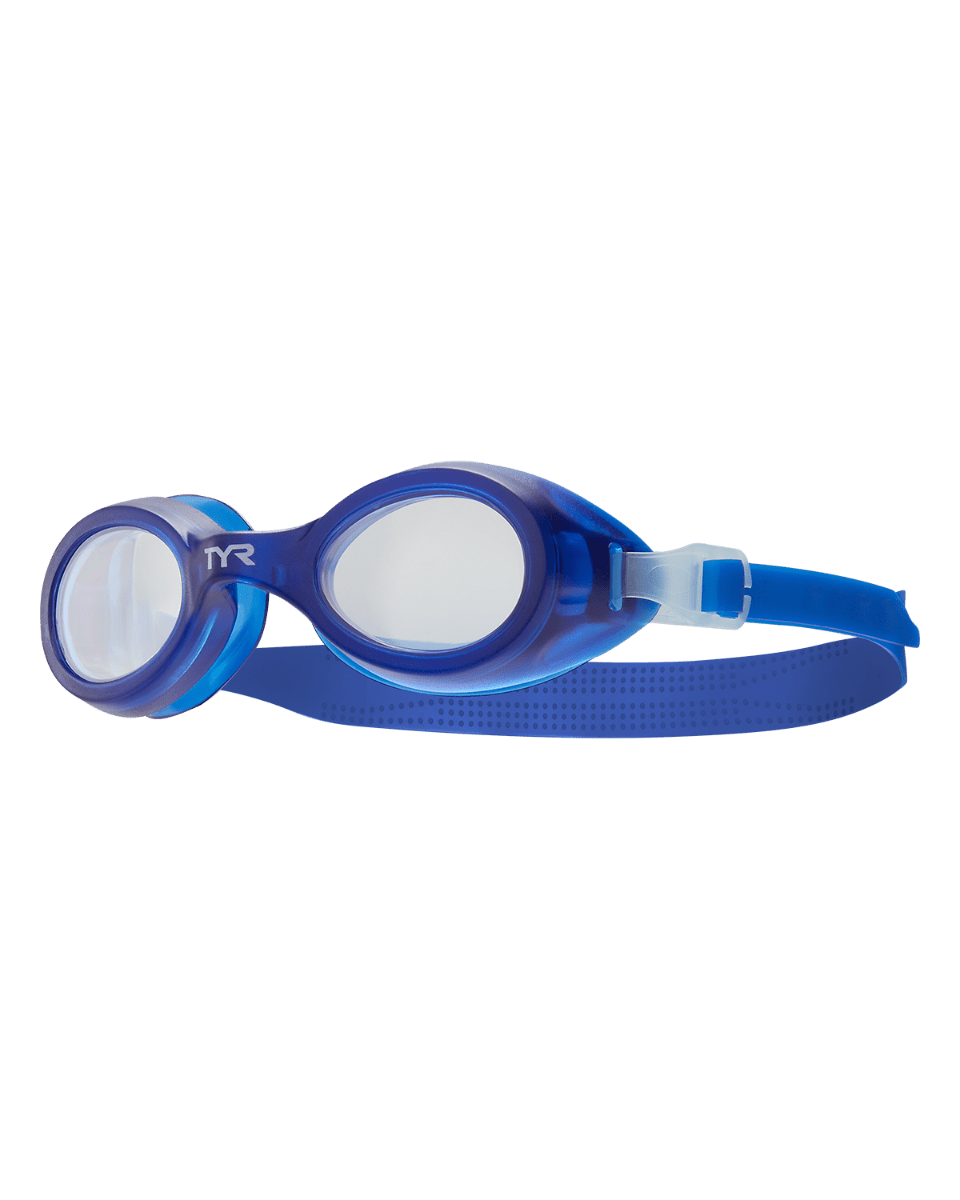 TYR AQUA BLAZE™ Kid's Goggles