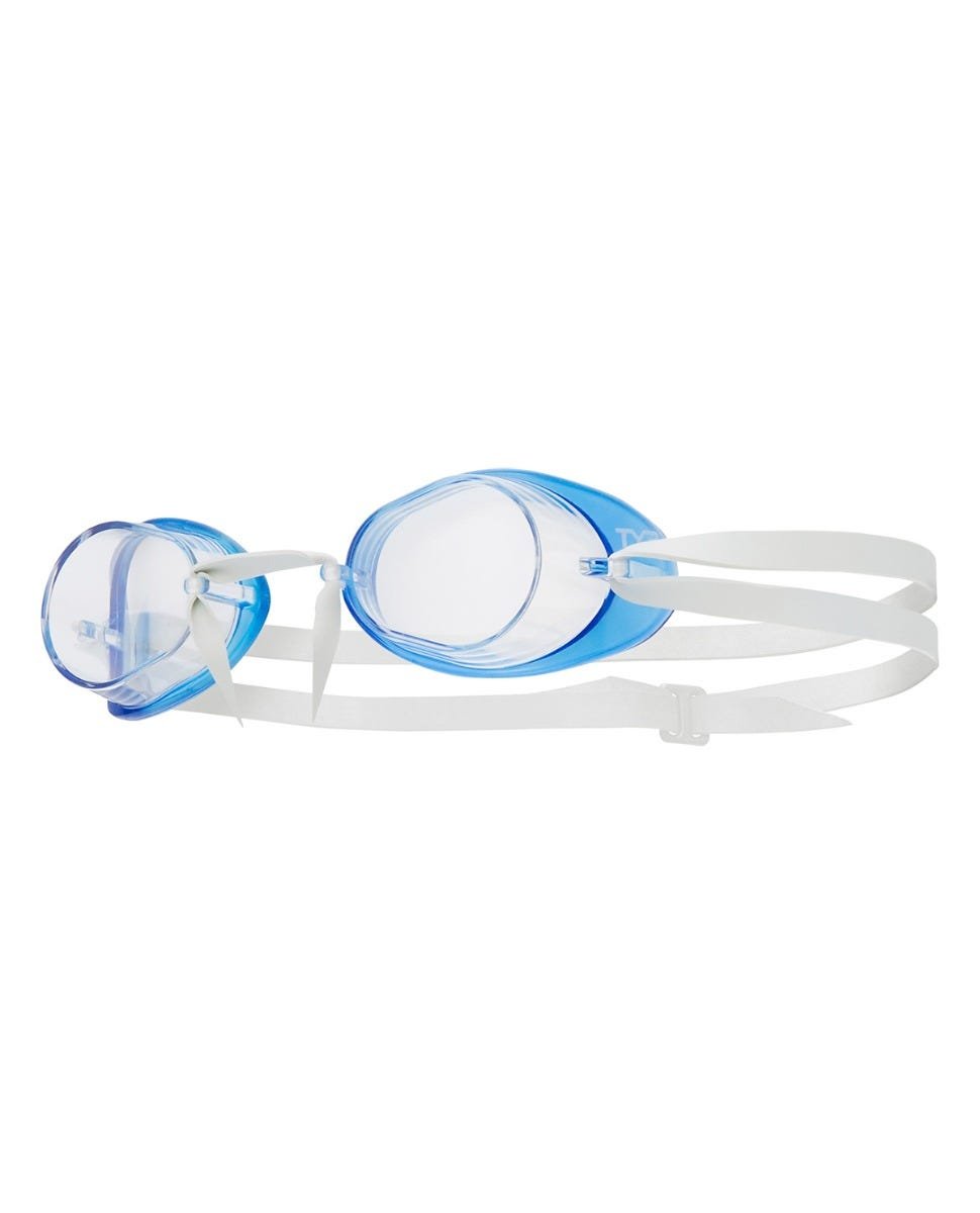 TYR Adult Socket Rockets® 2.0 Goggles