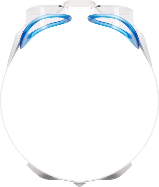 TYR Adult Socket Rockets® 2.0 Goggles