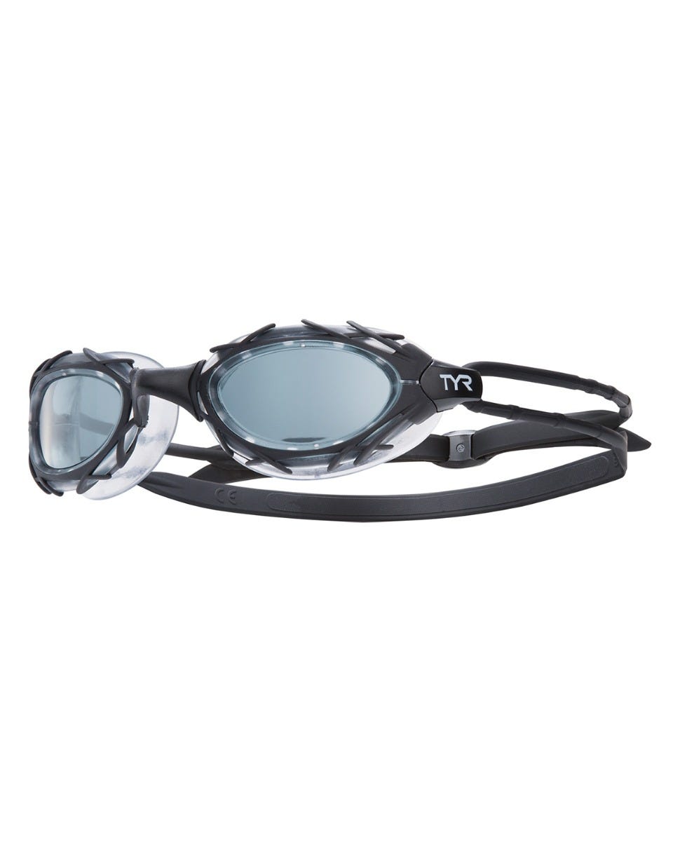 TYR Adult Nest Pro Nano Goggles