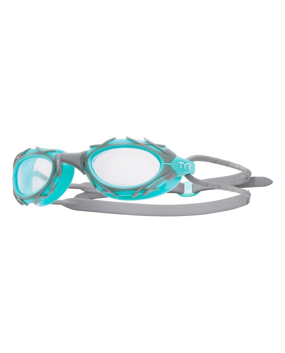 TYR Adult Nest Pro Nano Goggles