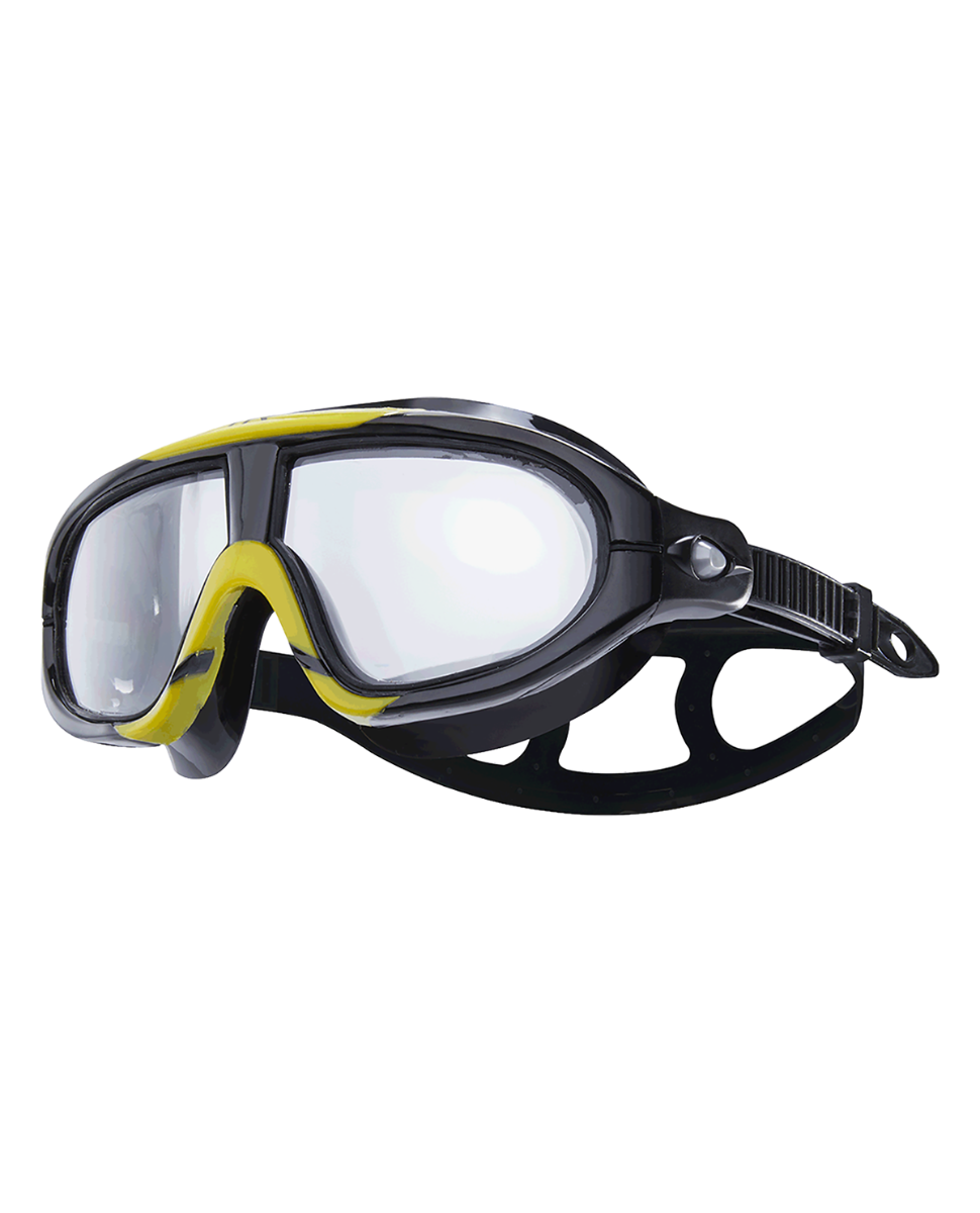 TYR Adult Orion Swim Mask