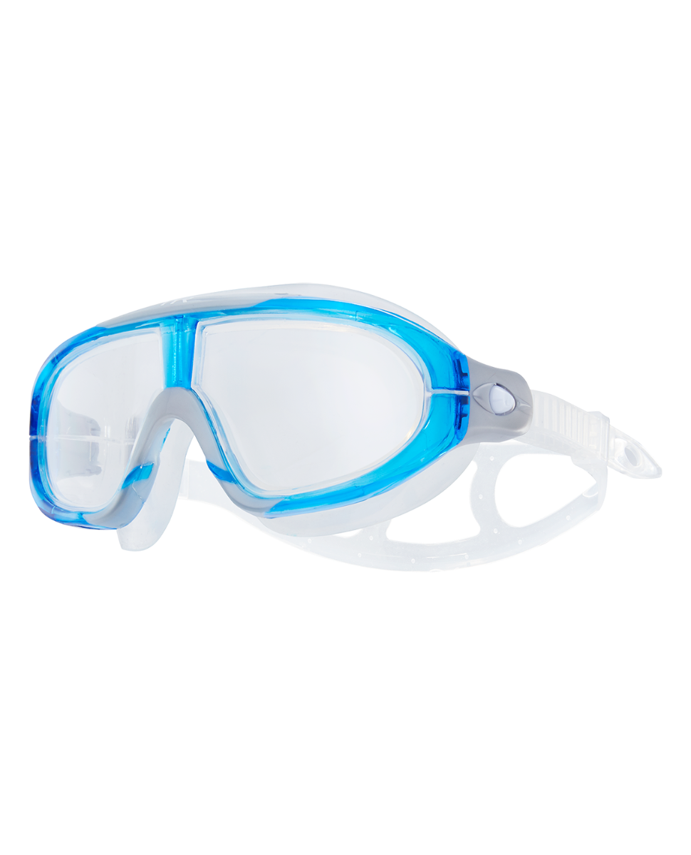TYR Adult Orion Swim Mask