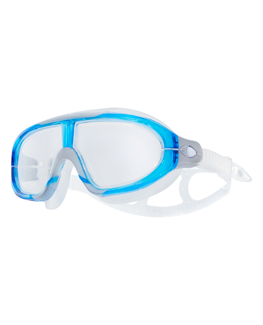 TYR Adult Orion Swim Mask