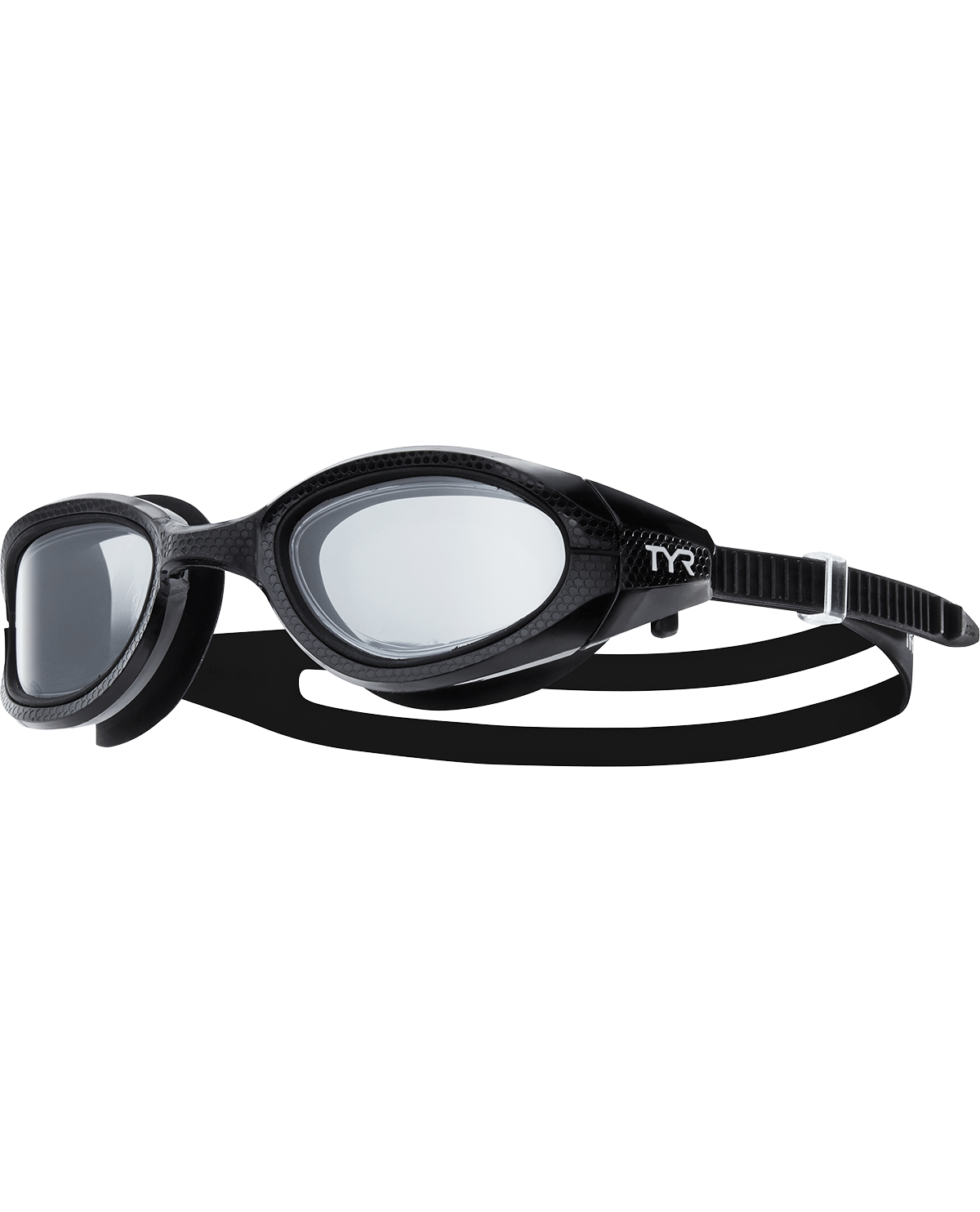 TYR Adult Non-Polarized Special Ops 3.0 Goggles