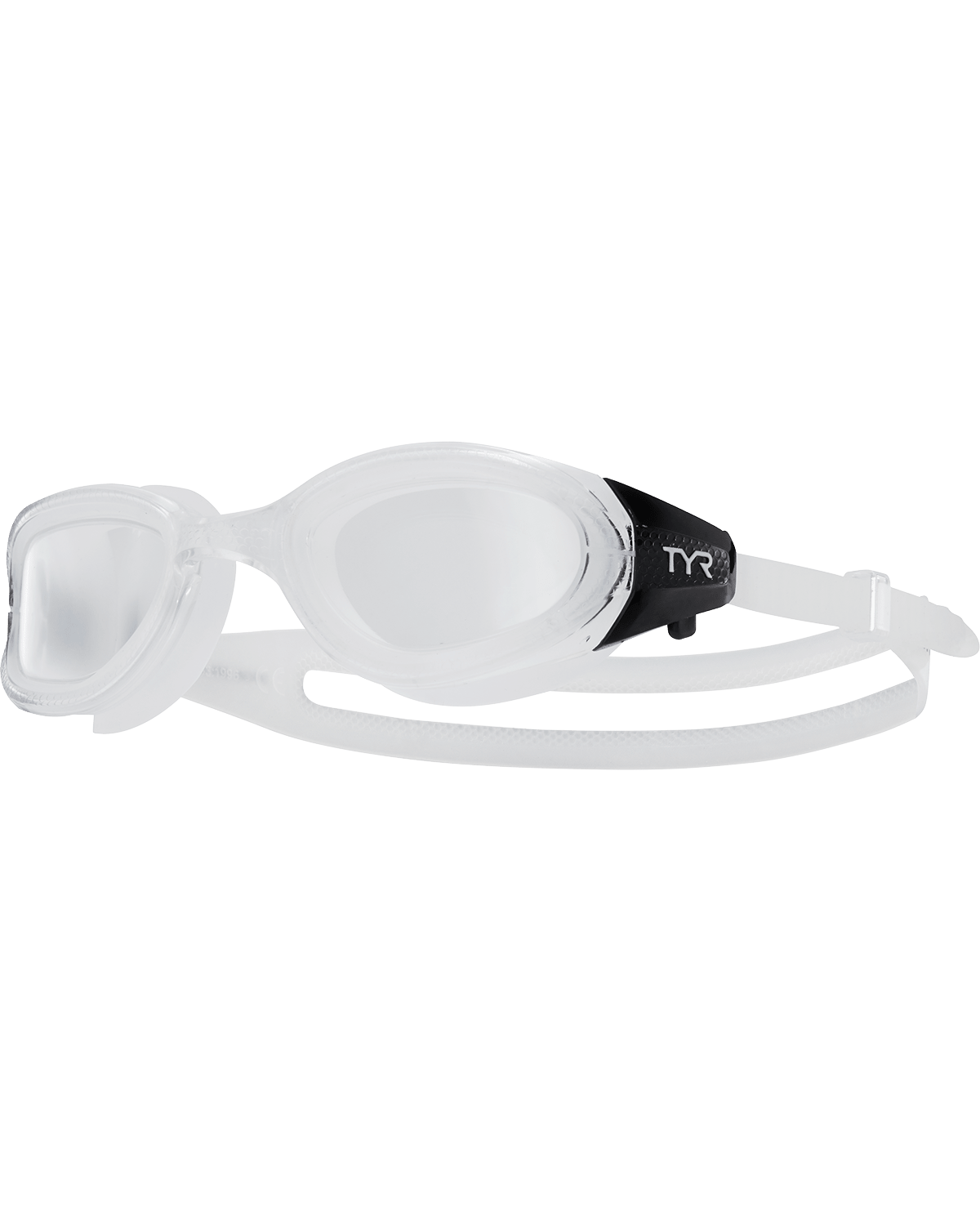 TYR Adult Non-Polarized Special Ops 3.0 Goggles