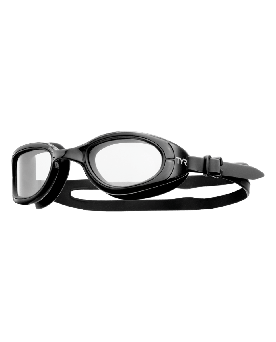 TYR Adult Special Ops 2.0 Non-Mirrored Goggles