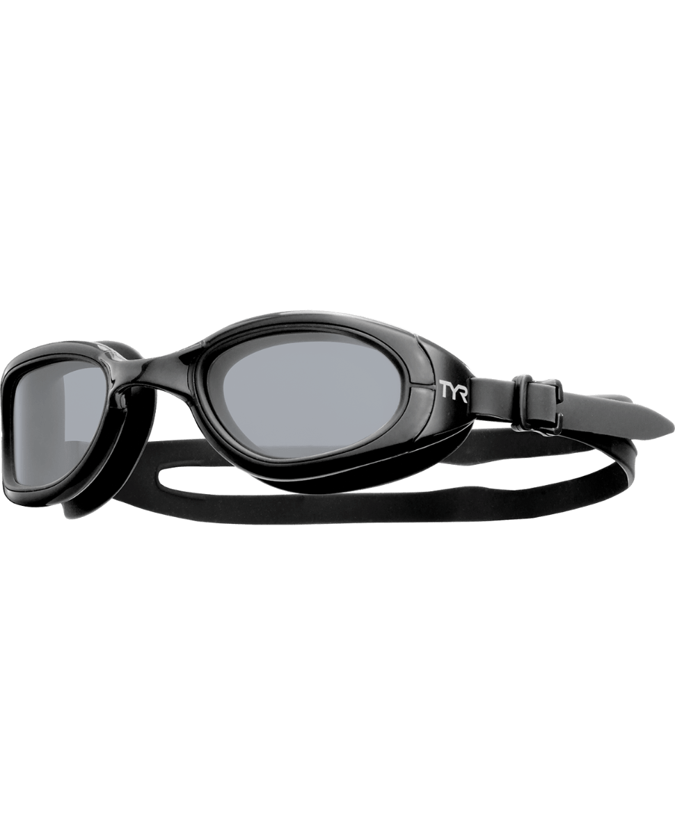 TYR Adult Special Ops 2.0 Non-Mirrored Goggles