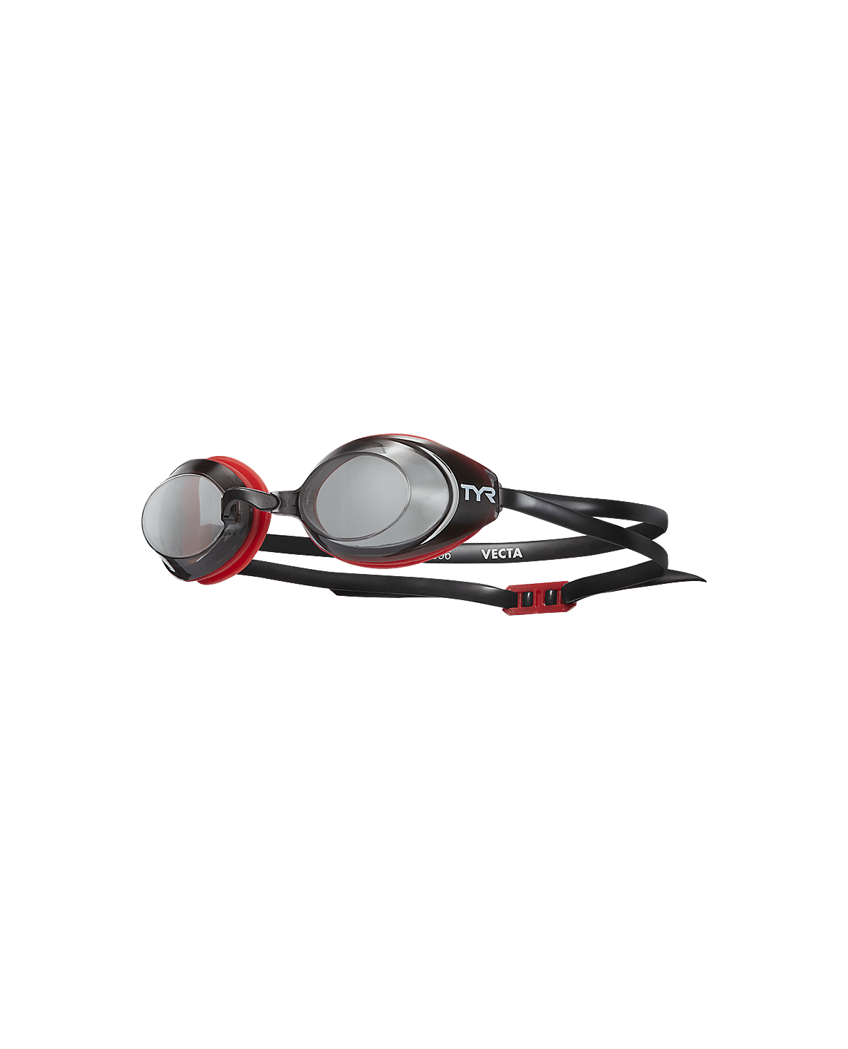 TYR Adult Vecta Racing Goggles