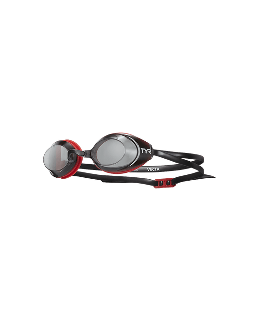 TYR Adult Vecta Racing Goggles
