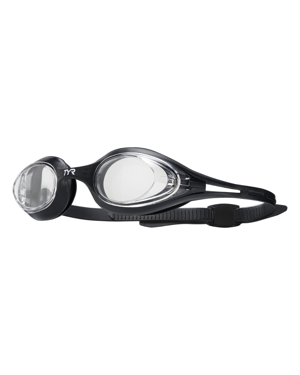 TYR Adult HYDRA FLARE™ Goggles