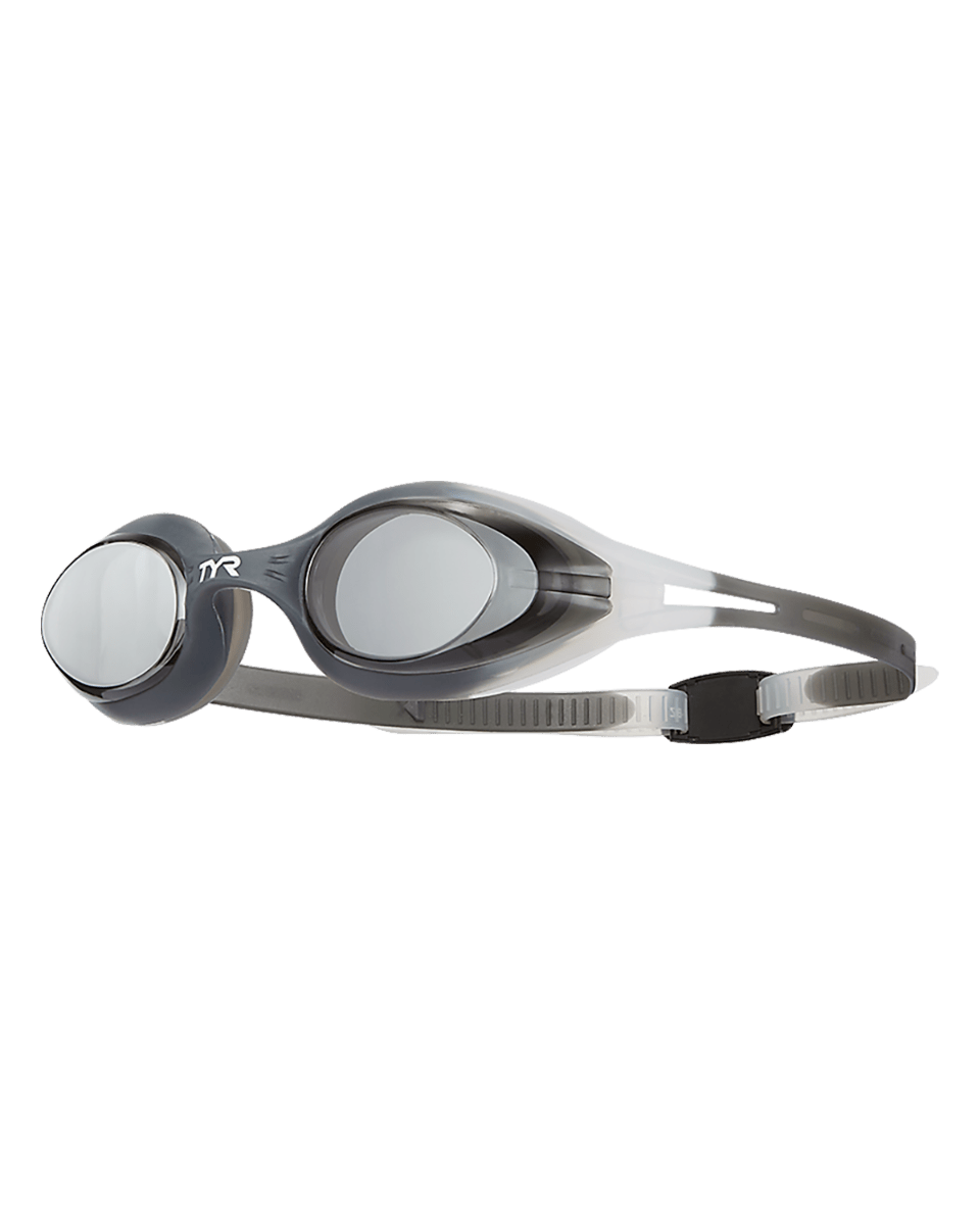 TYR Adult HYDRA FLARE™ Goggles