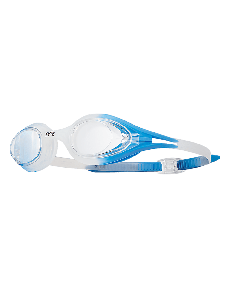 TYR Adult HYDRA FLARE™ Goggles