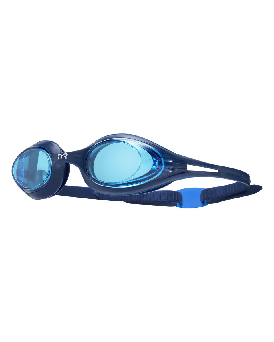 TYR Adult HYDRA FLARE™ Goggles