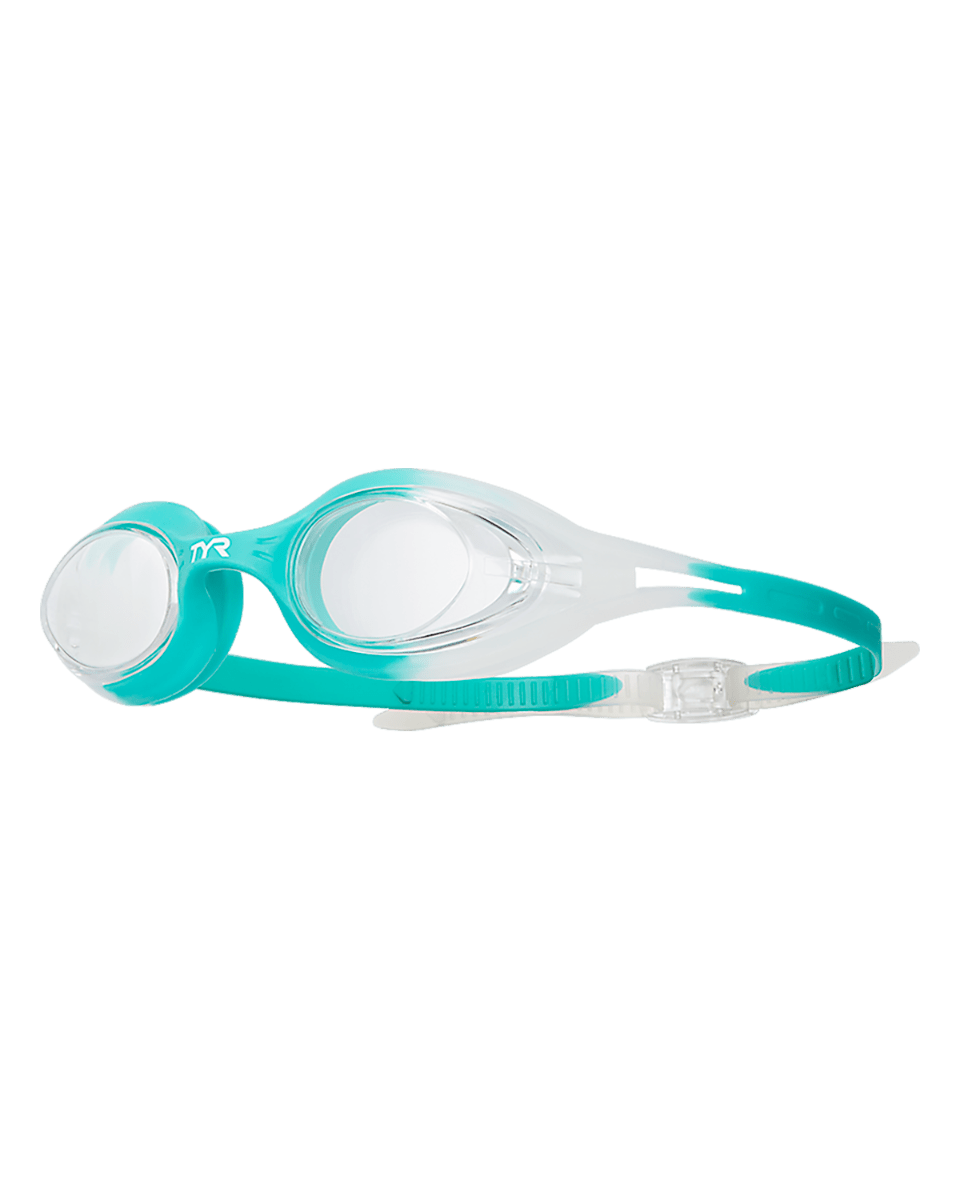 TYR Adult HYDRA FLARE™ Goggles
