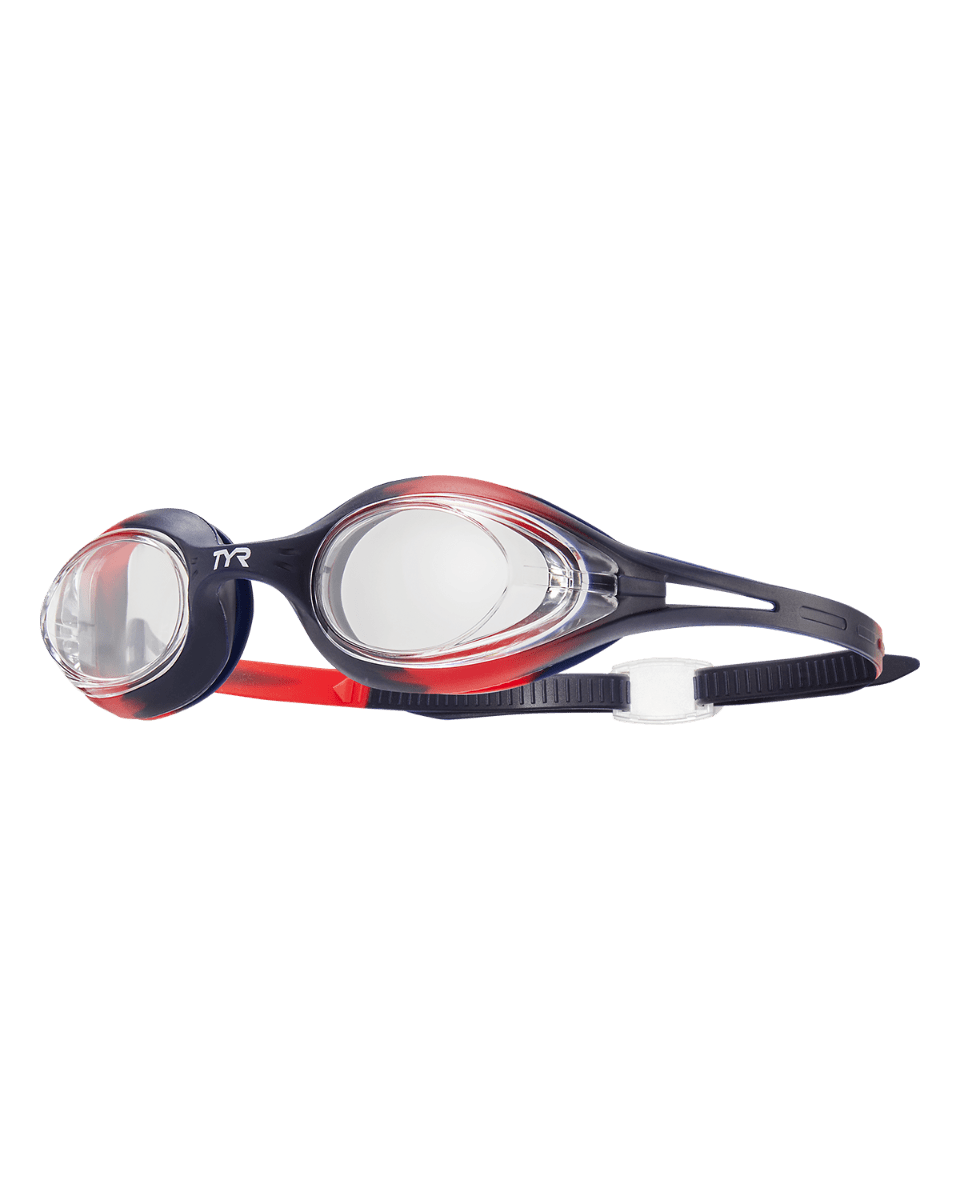 TYR Adult HYDRA FLARE™ Goggles