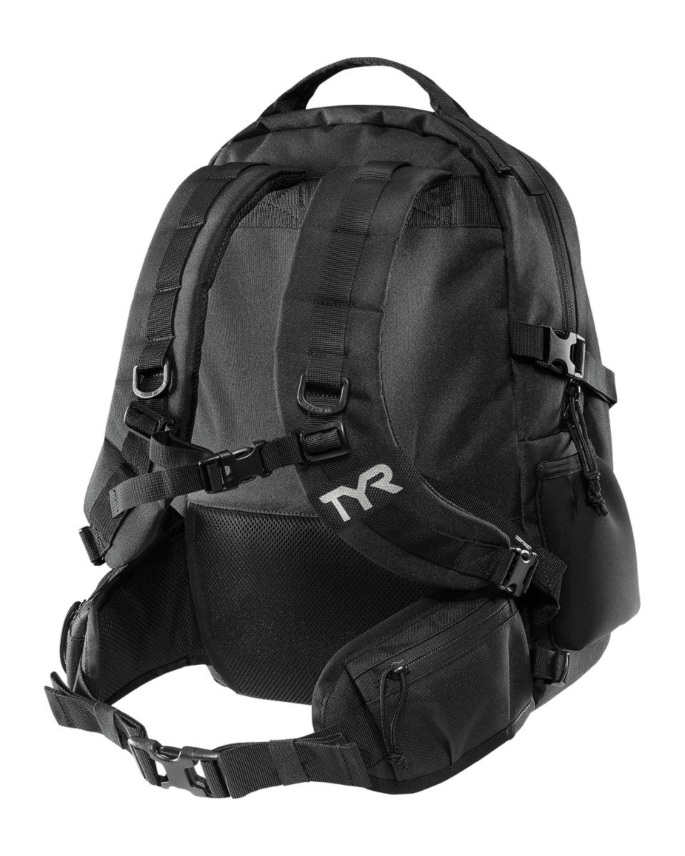 TYR Tactical Backpack