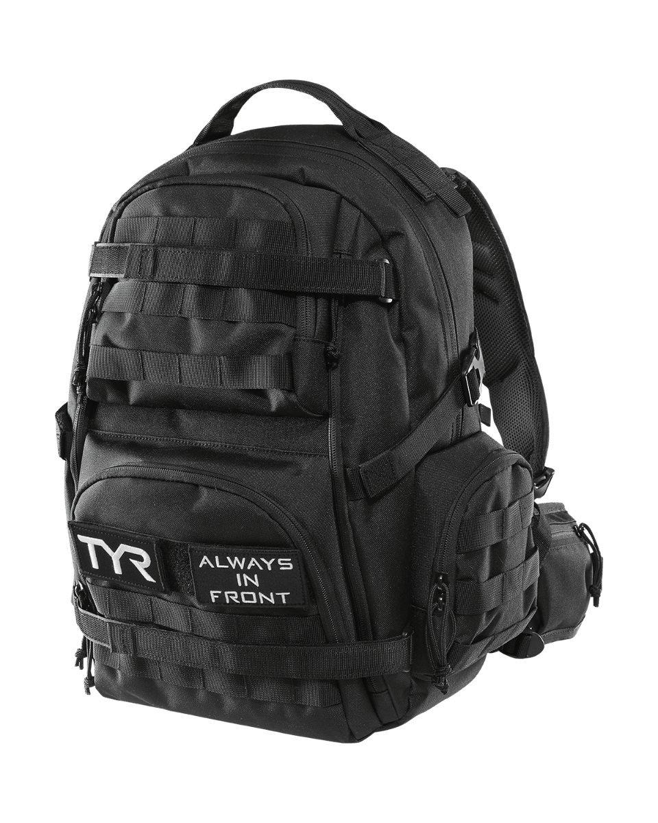 TYR Tactical Backpack