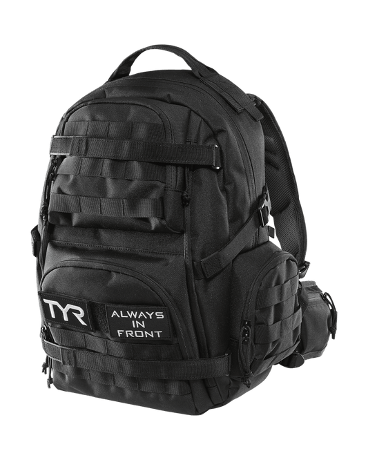 TYR Tactical Backpack