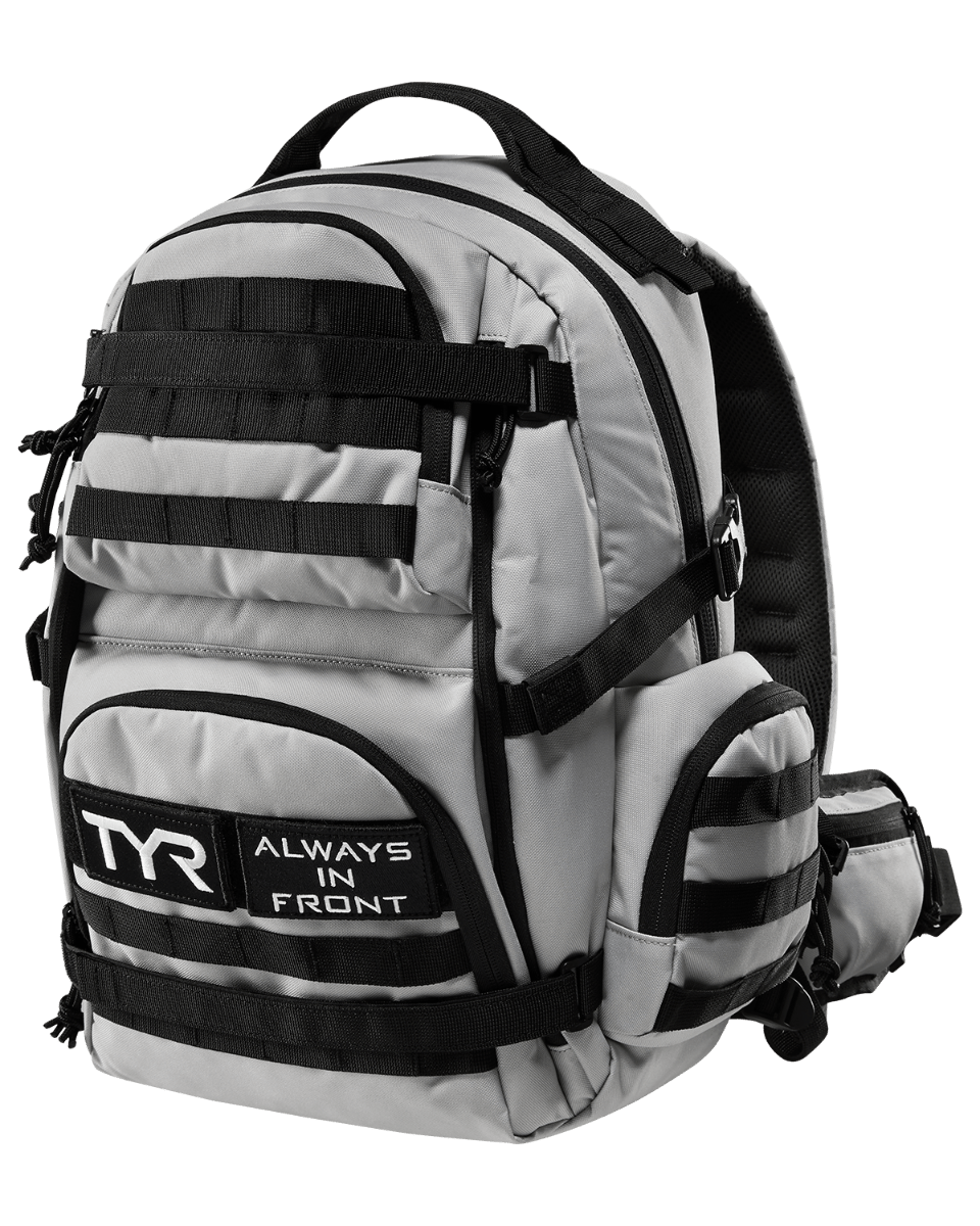 TYR Tactical Backpack