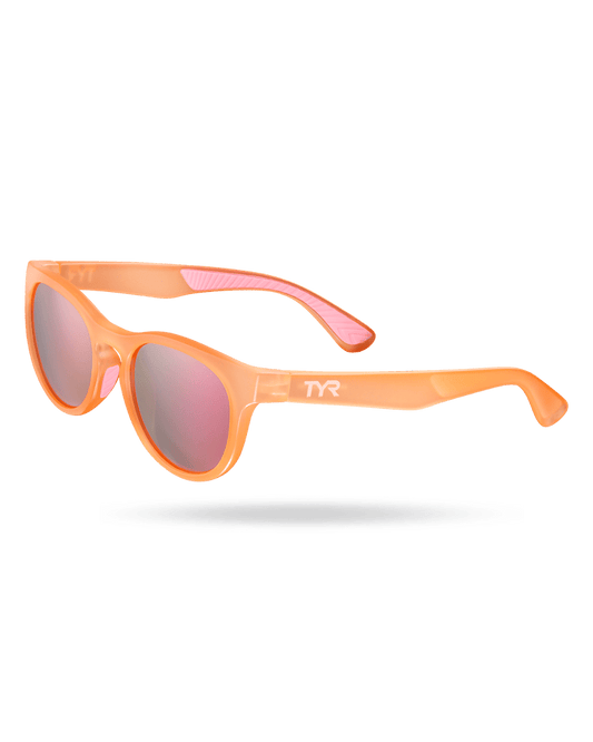 TYR Ancita HTS Polarized Sunglasses