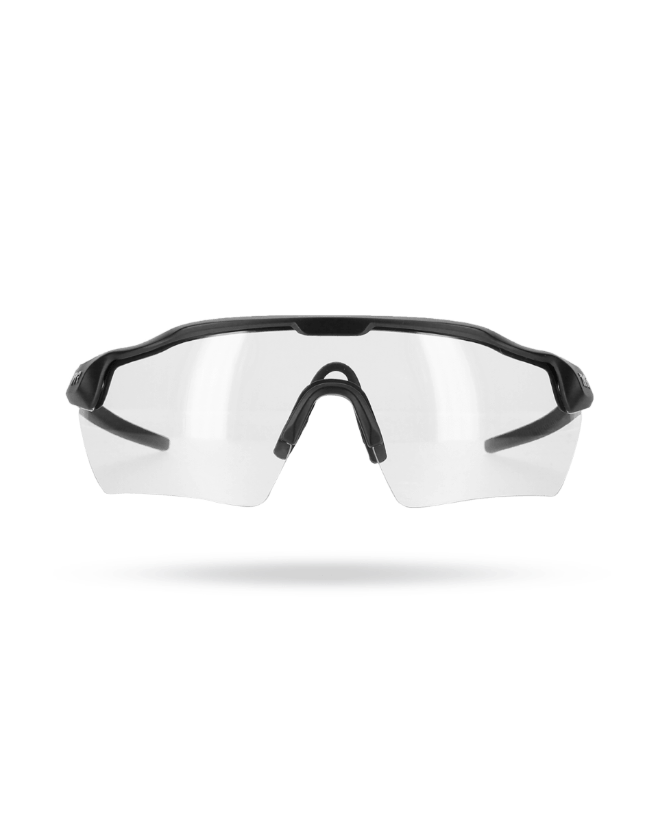 Hayes HTS Protective Eyewear