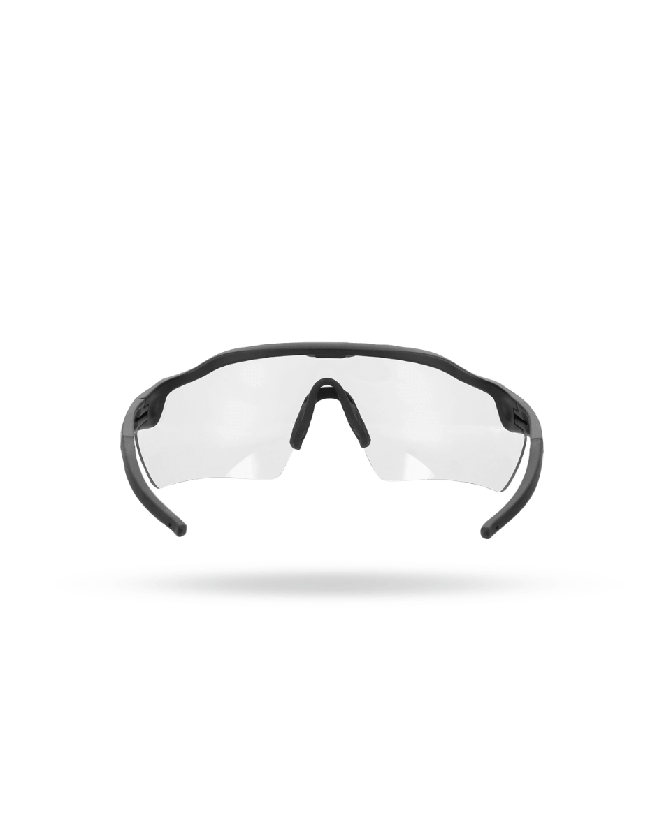 Hayes HTS Protective Eyewear