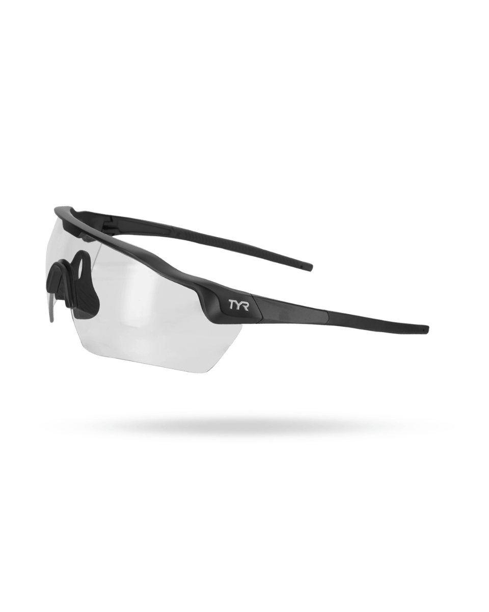 Hayes HTS Protective Eyewear
