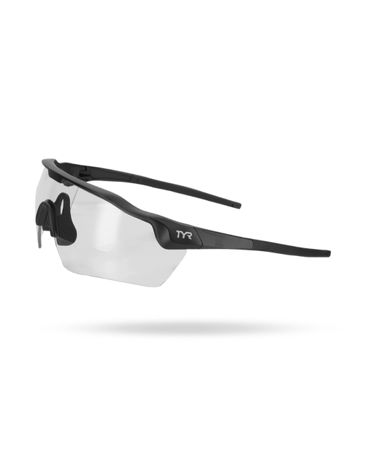 Hayes HTS Protective Eyewear