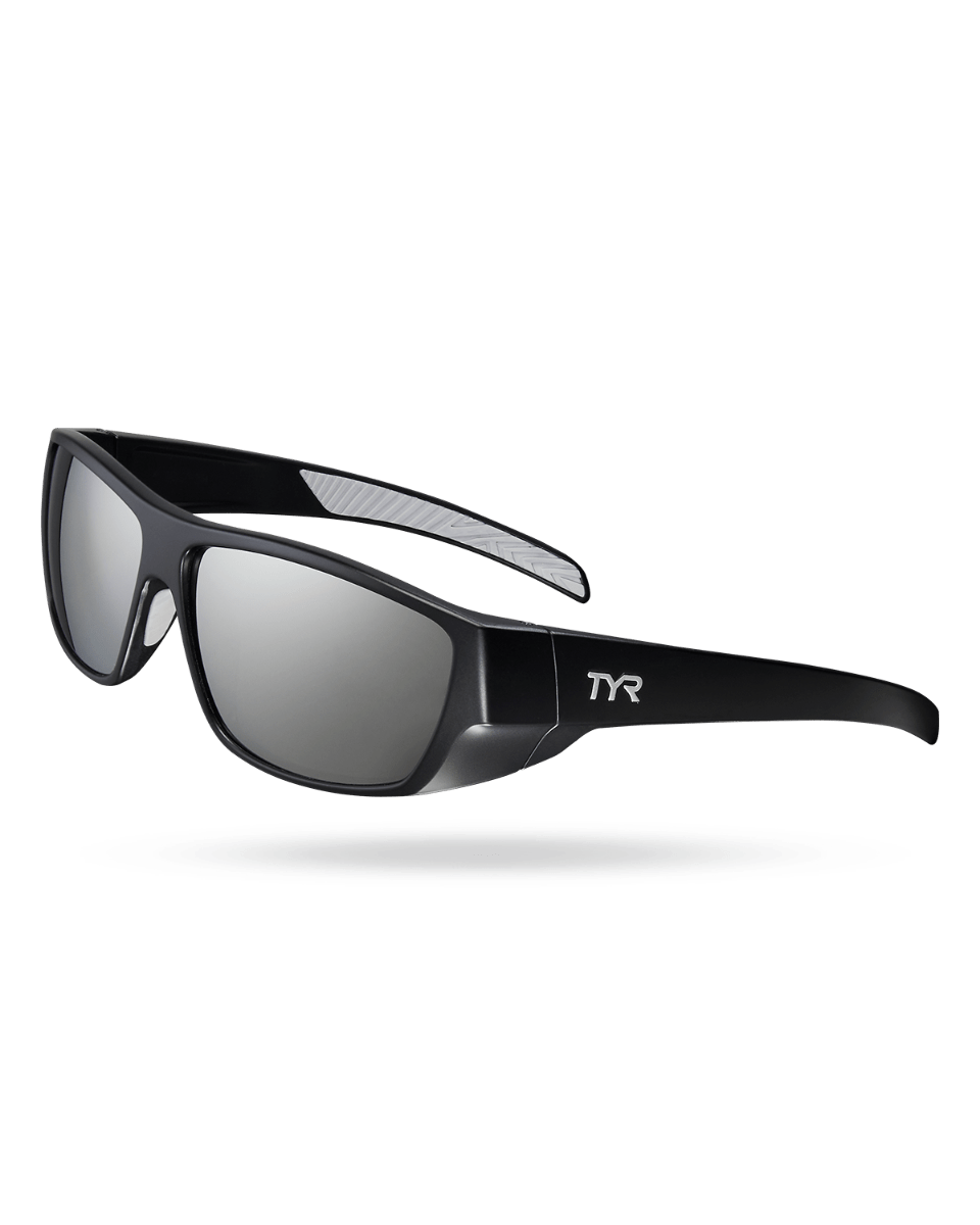 TYR Knox HTS Polarized Sunglasses