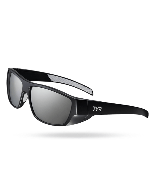 TYR Knox HTS Polarized Sunglasses