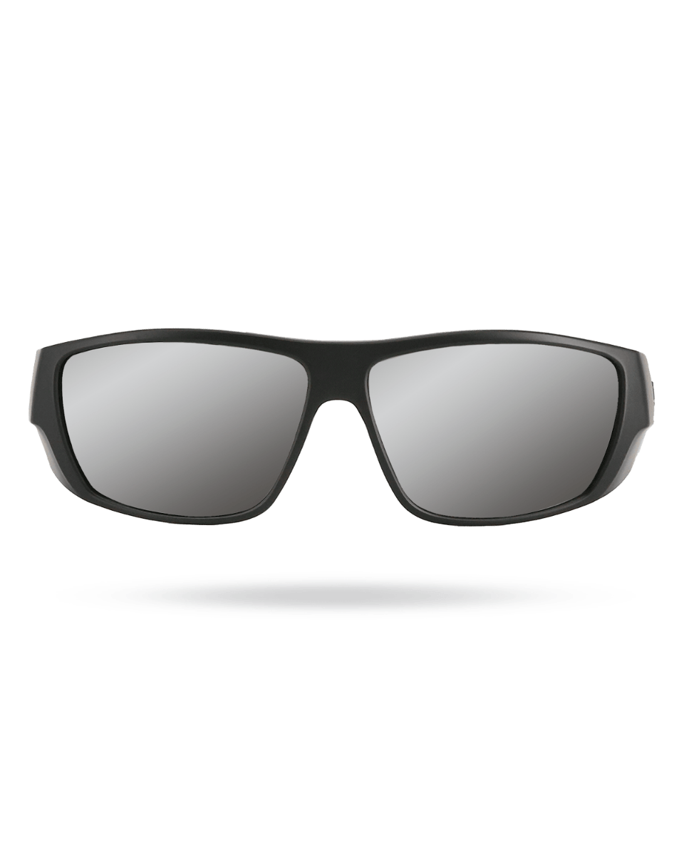 TYR Knox HTS Polarized Sunglasses