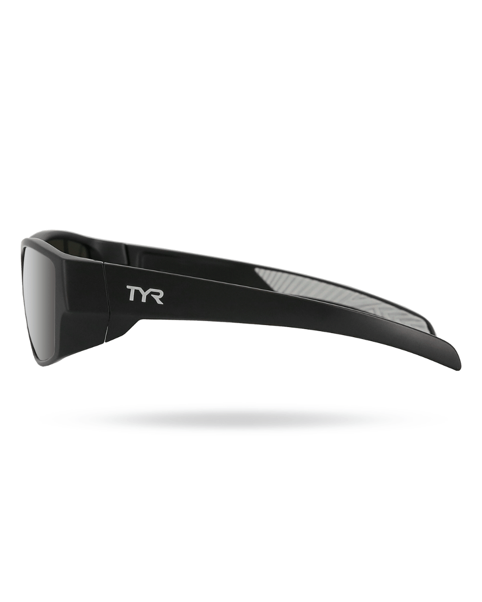 TYR Knox HTS Polarized Sunglasses