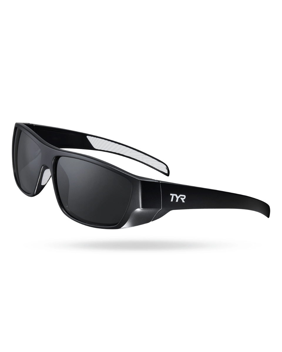 TYR Knox HTS Polarized Sunglasses