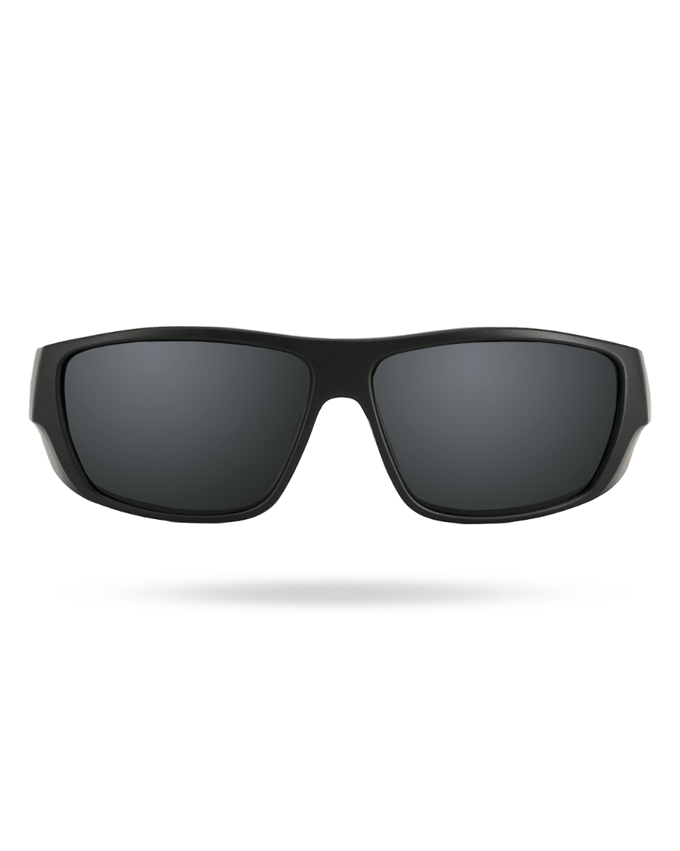 TYR Knox HTS Polarized Sunglasses