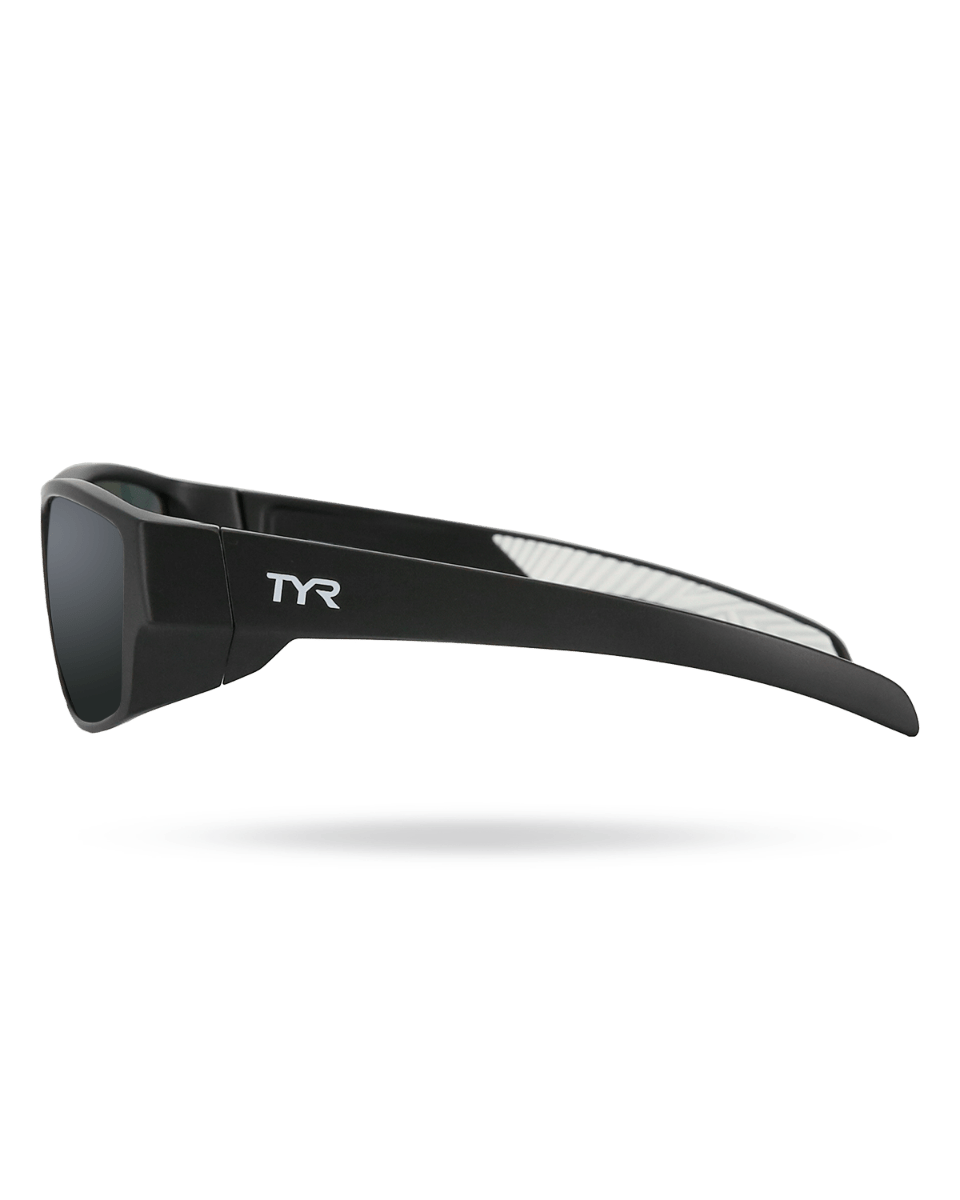 TYR Knox HTS Polarized Sunglasses