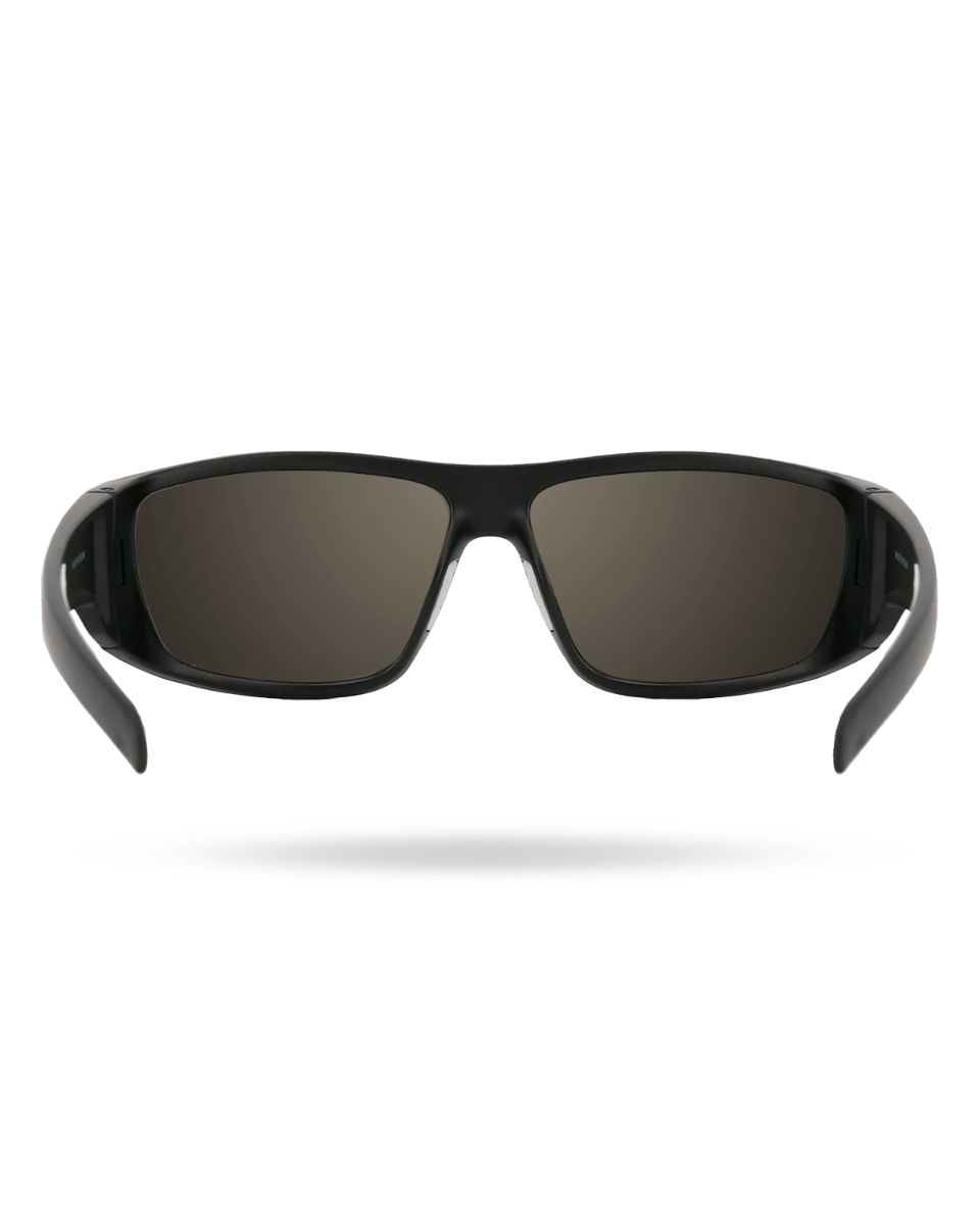 TYR Knox HTS Polarized Sunglasses