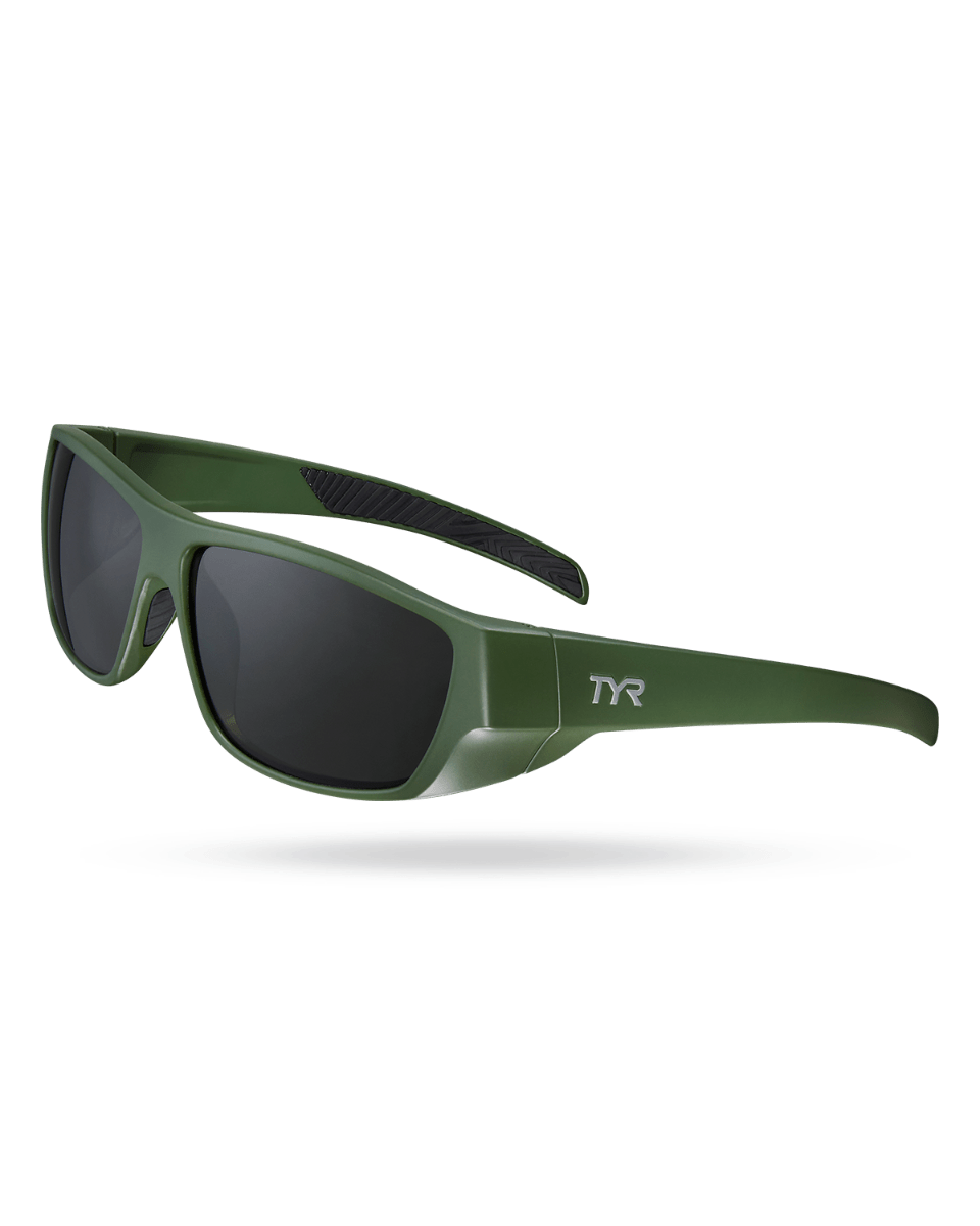 TYR Knox HTS Polarized Sunglasses