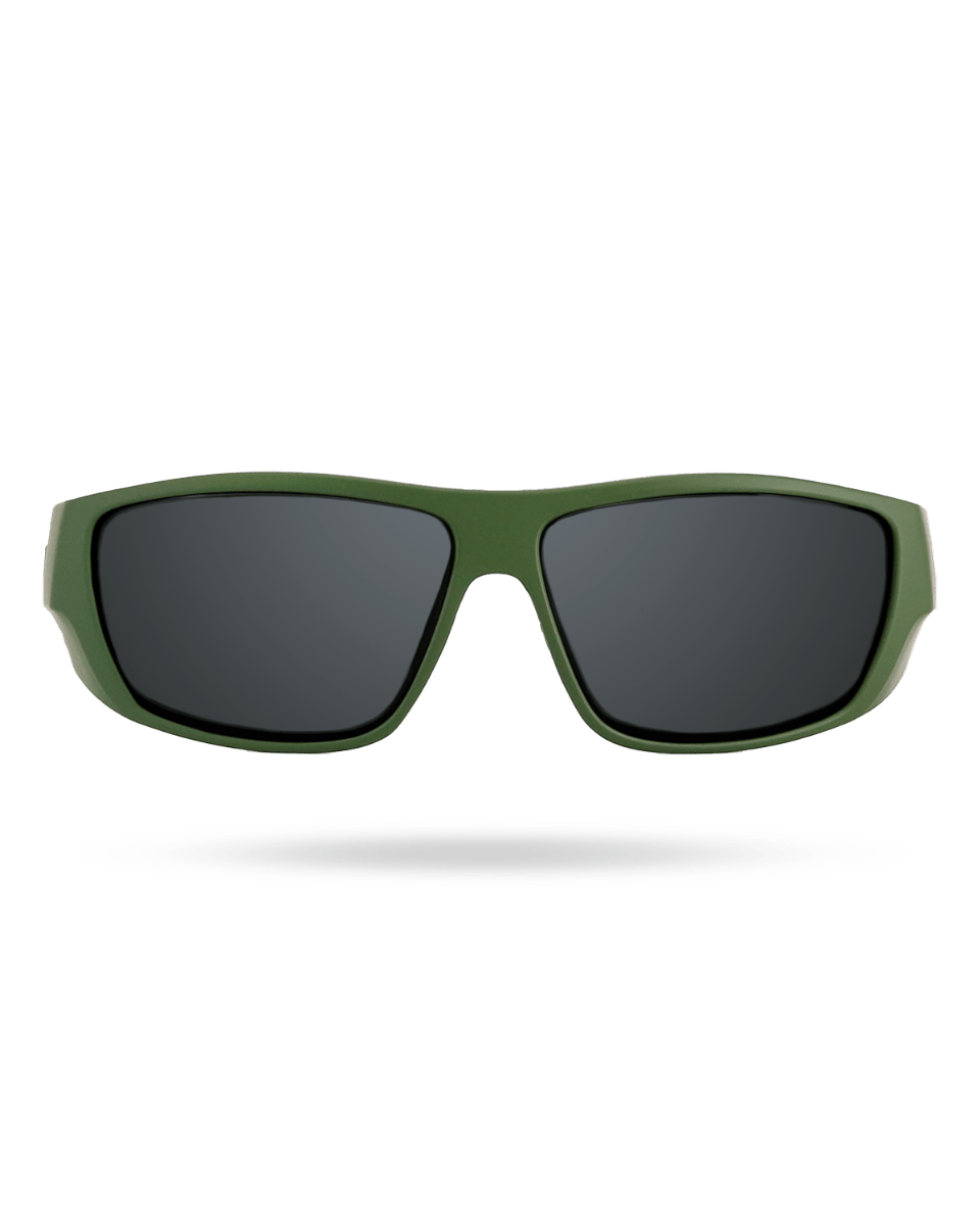 TYR Knox HTS Polarized Sunglasses