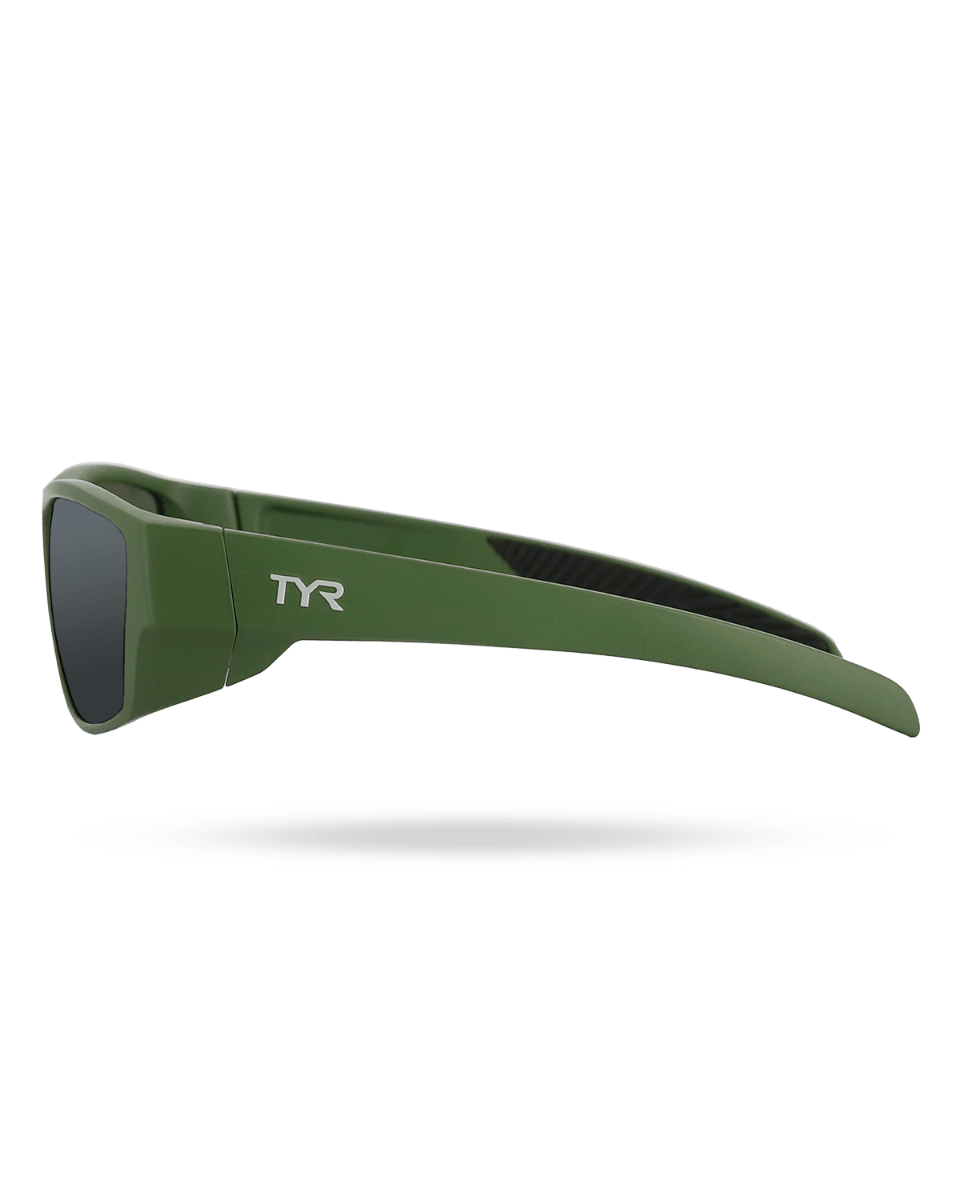 TYR Knox HTS Polarized Sunglasses