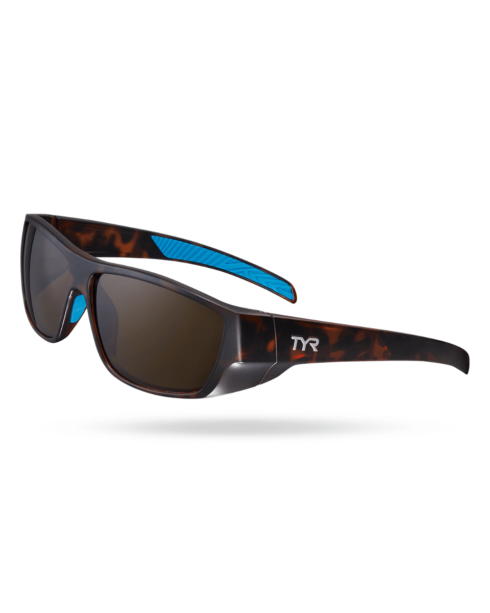 TYR Knox HTS Polarized Sunglasses
